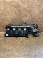 MERCEDES-BENZ CLA Coupe C117 Ansaugbrücke a2700900737 1.60 Petrol 90kw 30623979