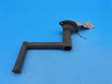 PEDAVELLA AVVIAMENTO MOTO GUZZI ERCOLE 500 PEDALE LEVA ACCENSIONE