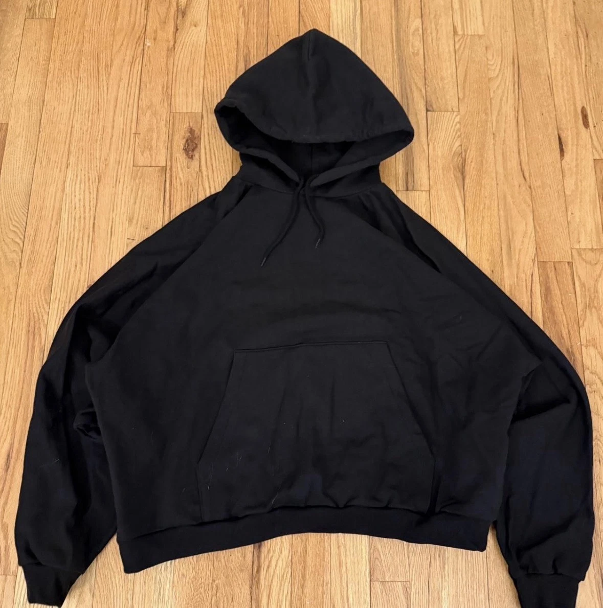 Yeezy Hoodies for Men for Sale | Shop Men's Athletic Clothes | eBay