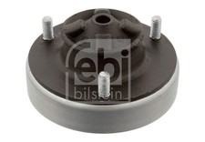 DOMLAGER HINTERACHSE FÜR BMW 5 (E34), BMW 5 TOURING (E34) - FEBI BILSTEIN 14524