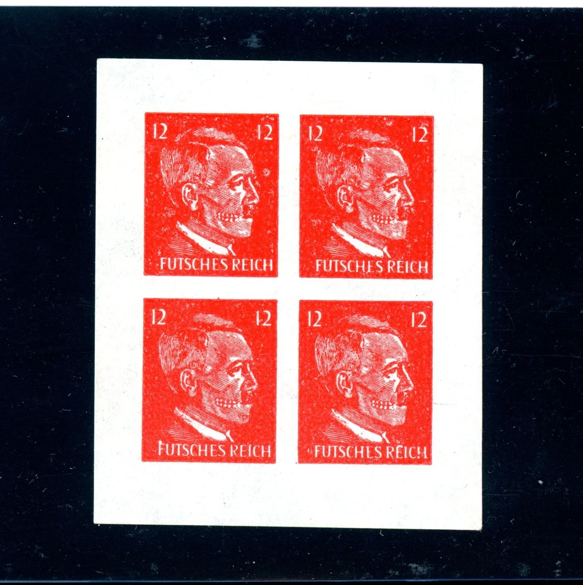 二战未使用美国邮票(1941-现在1941-1950 年的问题) | eBay
