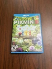 Pikmin 3 Nintendo Wii U