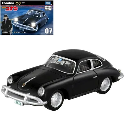 Tomica Limited Series Porsche Diecast & Toy Vehicles for sale | eBay
