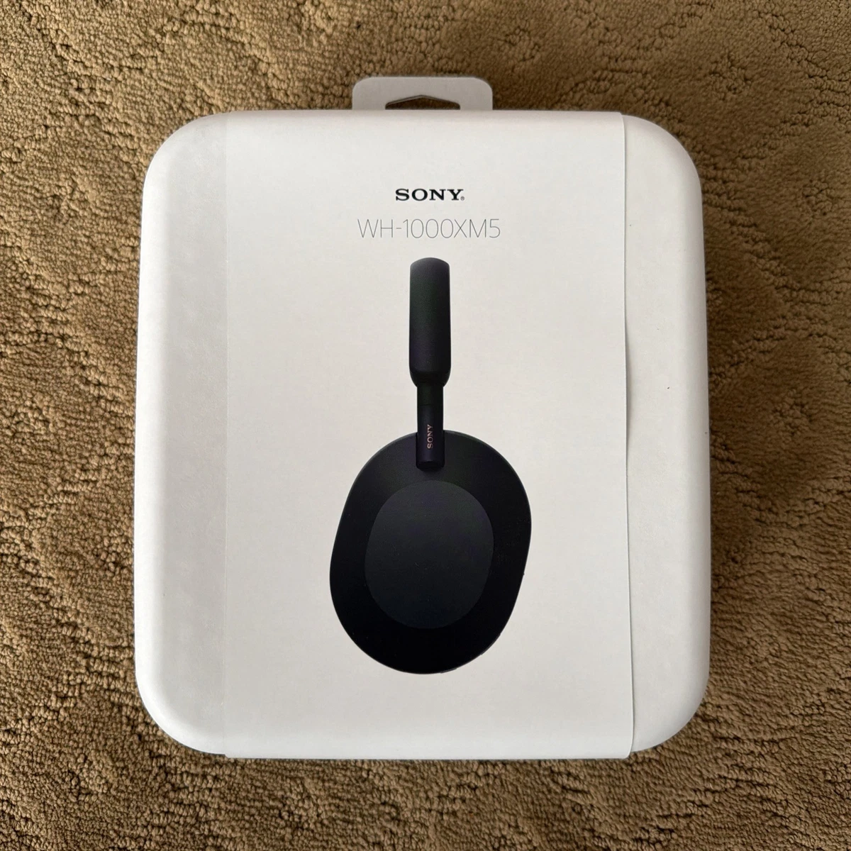 【ジャンク品】WH-1000XM5 Sony WH-1000XM5 Headphones for Sale - Shop New & Used Headphones