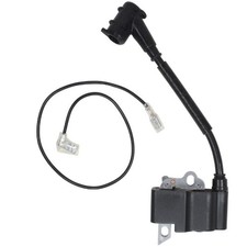 Ignition Coil for Stihl Chainsaw MS251 MS 251C MS 251 C-BEQ Z 1143 400 1307