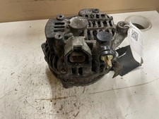 Alternateur Mazda 626