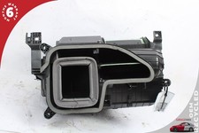 2022-2025 Audi Q4 E-tron Air Intake Filter Housing Heater Blower 1ea820153m Oem 2022-2025 Audi Q4 E-tron Air Intake Filter Housing Heater Blower 1ea820153m Oem