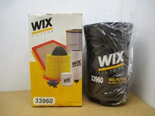 Wix 33960 Diesel Fuel Water Separator Filter Wix 33960 Diesel Fuel Water Separator Filter