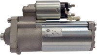 Hella Starter 2.2 KW FüR Volvo XC60 D5 AWD D3/D4 2.4 D/D3/D4 V40 SchräGheck