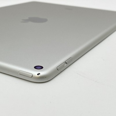 Apple iPad Air 3rd Gen. 64GB, Wi-Fi, 10.5