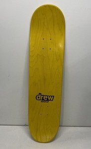 Drew House Skateboard | eBay