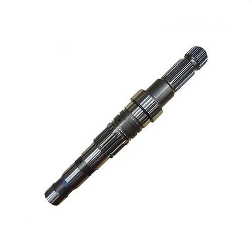 308611A1 Fits Case Tractor 1000 RPM PTO Shaft 7150 7230 7240 7250 8930 ...