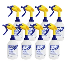 Zep E-Z Fill Professional Sprayer - 32 oz (Case of 8) - U43008