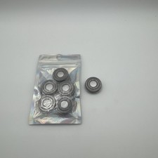 6 Pack Shaver Replacement Blades, 1 Set 6 blades Multi-Compatible