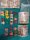 New ListingVintage Bootleg Battle Beasts Animal Master Robot Transformers 29 pcs
