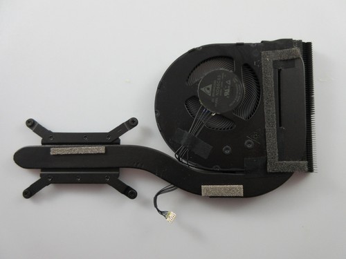 Lüfter Kühler LENOVO THINKPAD X13 GEN 1 AT1J8002DT0 Original
