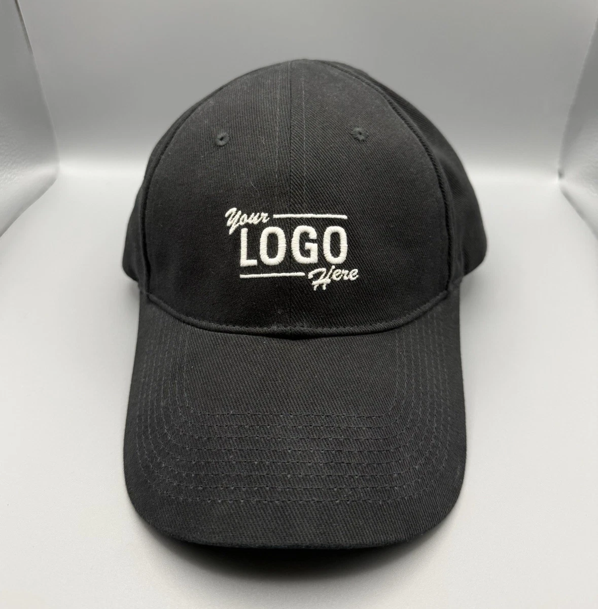 Balenciaga Cotton Hats for Men for sale | eBay