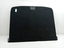 A1698100109 HECKKLAPPE / 340079 F&Uuml;R MERCEDES-BENZ CLASE B W245