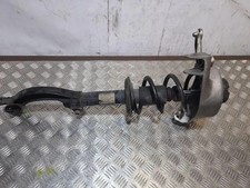 AUDI Q5 8R Stoßdämpfer vorne rechts 8T0413031Q 3.20 Petrol 2011 33407852