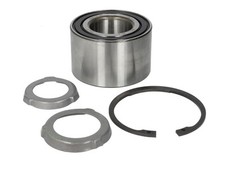 Roulement de roue BMW 518