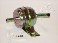 Filtre à carburant Daihatsu FEROZA