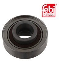 Febi Bilstein Spannrolle, Zahnriemen 18237 FüR Honda