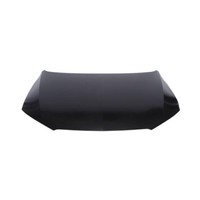 Motorhaube Haube FüR Seat Toledo IV KG3