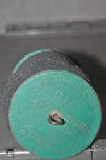 Greenlee 4" Ridgid Conduit Piston 617