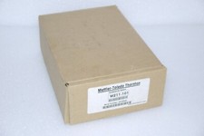 METTLER-TOLEDO THORNTON W211-101 CONDUCTIVITY SENSOR NEW