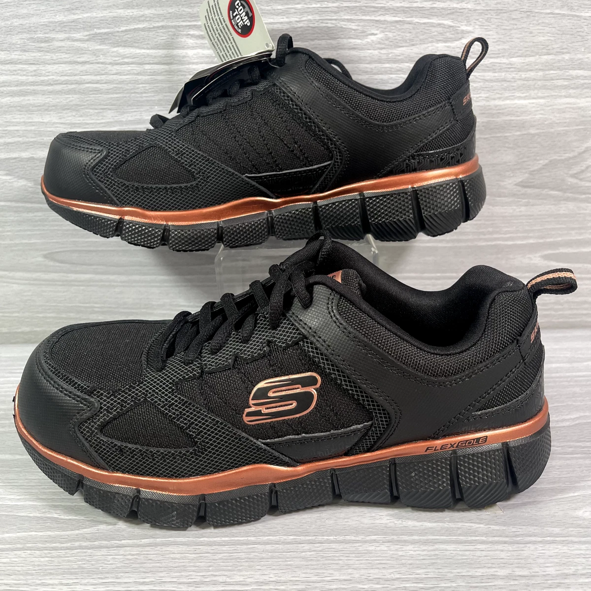 Skechers stretchers best sale
