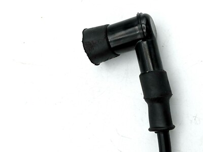 Ignition Coil Module For 2003-2006 Kawasaki KFX50 ATV – 50cc Quad Replacement