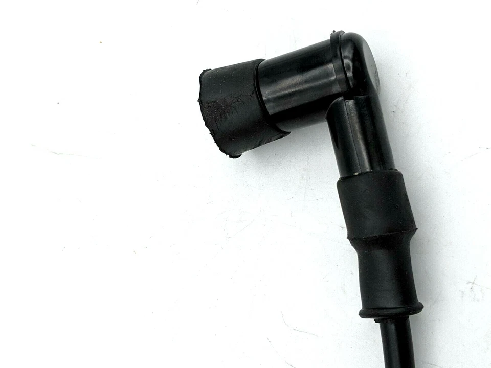 NUEVA BOBINA DE ENCENDIDO PARA POLARIS ATV TRAIL BOSS 325 2000 2001 2002 NUEVO Foto 2 de 4