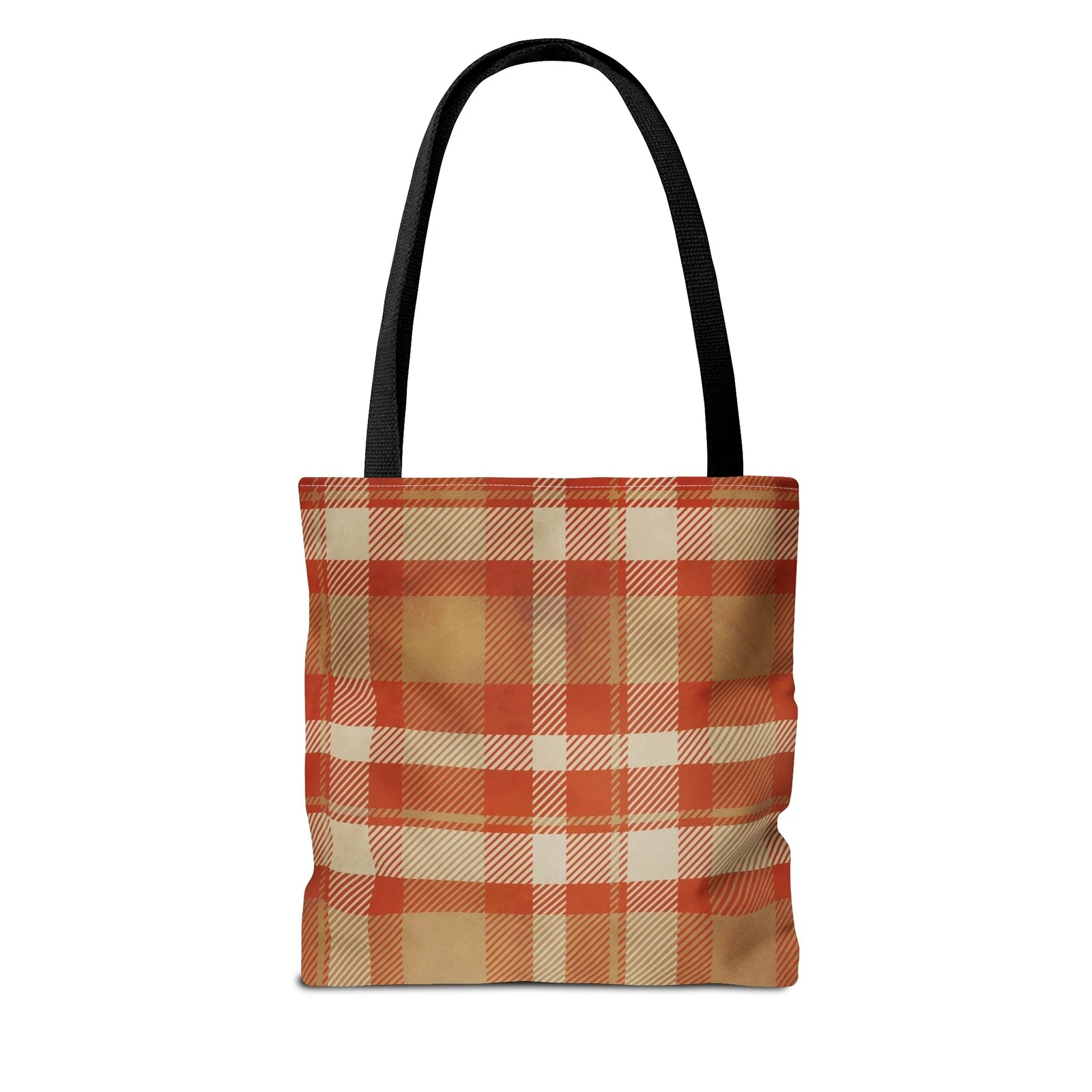 Harvest Fall Tote Bag