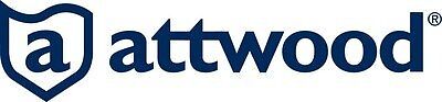 Attwood Tsunami Aerator Pump for sale online