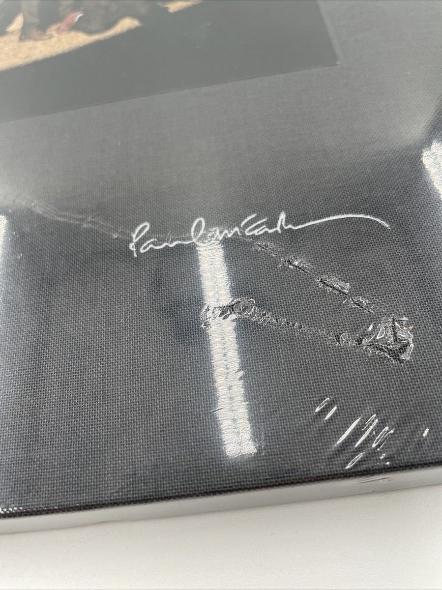paul mccartney WINGS (RARE SET!!送料込) s-l400.jpg