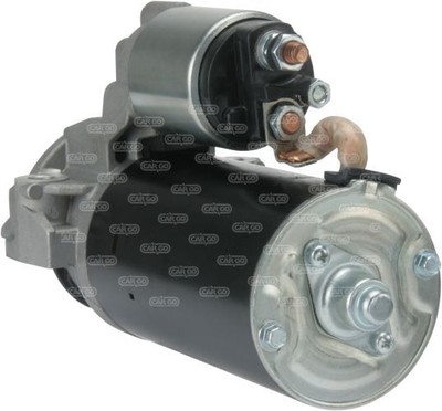Starter for AH5986, 0001139023, 0001139024, 1986S00841 