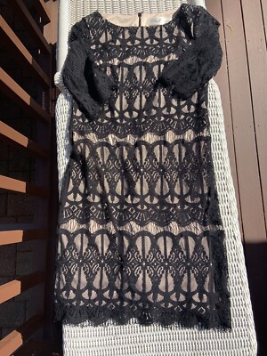 eliza j dress 2 Lace Dress. | eBay eliza j dress 2 Lace Dress. | eBay