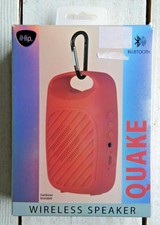 ihip drift wireless speaker