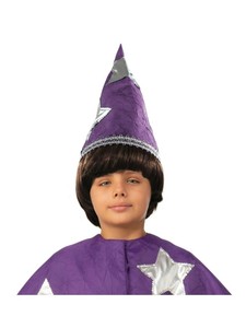 Stranger Things 3 - Will Bowl Cut Child Size Wig ...