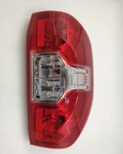 <!--F#f_0-->Brand New Rear Tail Light Lamp For LDV T60 RIGHT SIDE DRIVER SIDE 2017- 07/2021<!--F/-->