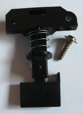 SONY PS-LX250H Turntable Part / SPEED or UP / DOWN BUTTON