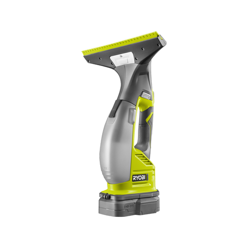 Vacuum Cleaner Ryobi One+ Blower Vac Ryobi One+ 18V Cordless