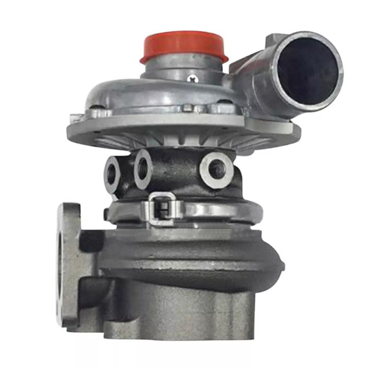 Foo Amazon.com: XZXZAD AC Compressor Compatible for Ford MUSTANG