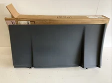 NOS Freightliner Cab Fairing Skirt Panel 22-74262-010