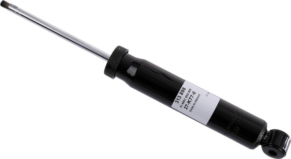 Sachs 313 898 Shock Absorber For Vw-image