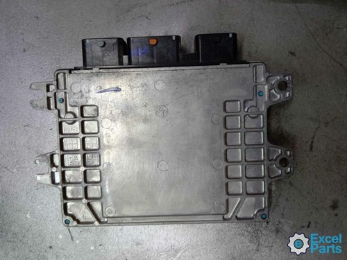 For NISSAN MICRA MK4 K13 2010 ECU 107599ES7 5 MTM 1.2 HR12DE #791283 - Picture 3 of 4