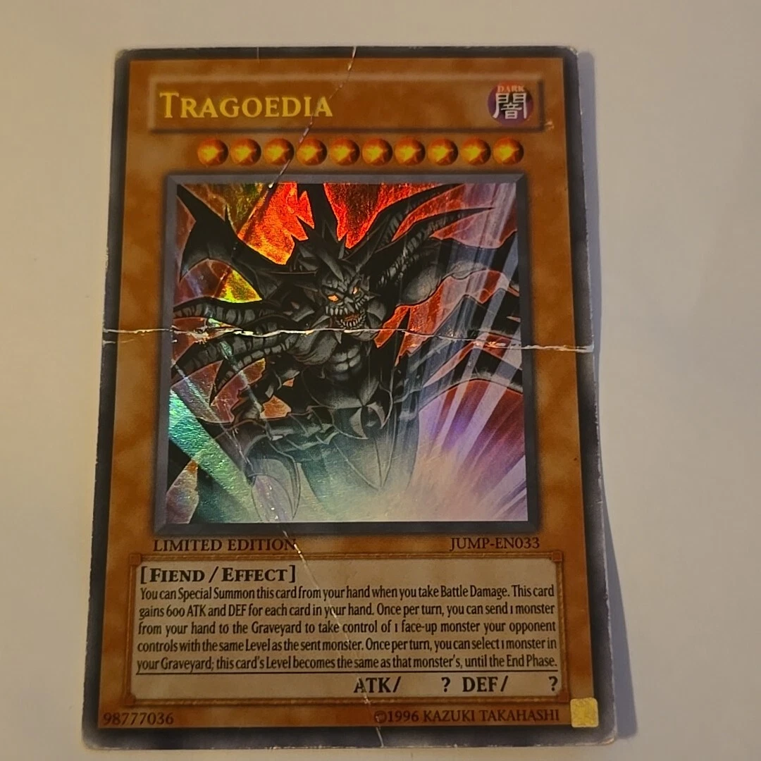 yugioh legend of blue eyes white dragon card list Amazon.com: MISKD Yu-Gi-Oh!! Blue Eyes Ultimate Dragon!! 3 Blue Eyes White  Dragon's! All Rare 20 Yugioh Card Lot!! : Toys & Games