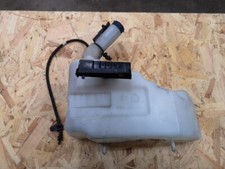 2020 FIAT DUCATO PEUGEOT BOXER CITROEN RELAY SCREEN WASH  BOTTLE TANK