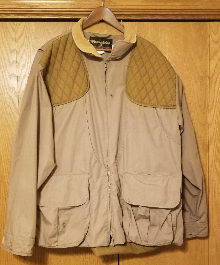 Picture 9 of 20