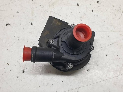 5Q0965567 380008 dichtung wasserpumpe für VOLKSWAGEN GOLF VII (5G1 BQ1 BE1 BE2)
